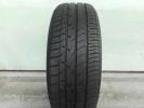 バリ山16年 TOYO トランパスMPZ 195/60R16 1本
