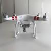 Phantom 3 Standard ファントム スタンダード (ジャンク品)