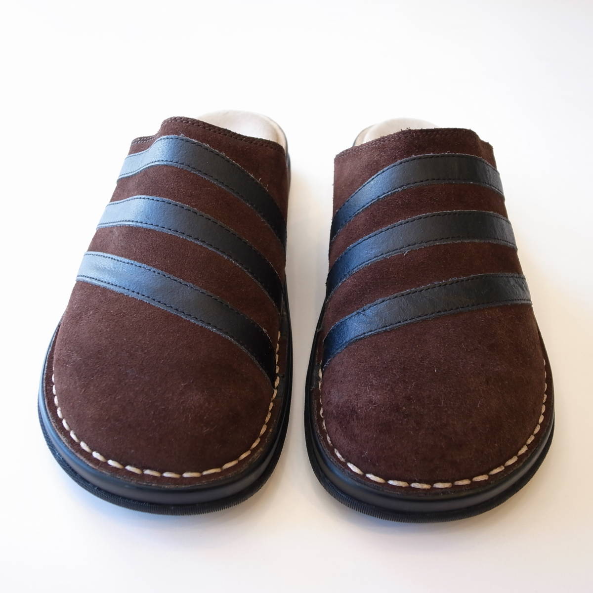 デッドストック ADIDAS アディダス アディクロッグ アディマティック