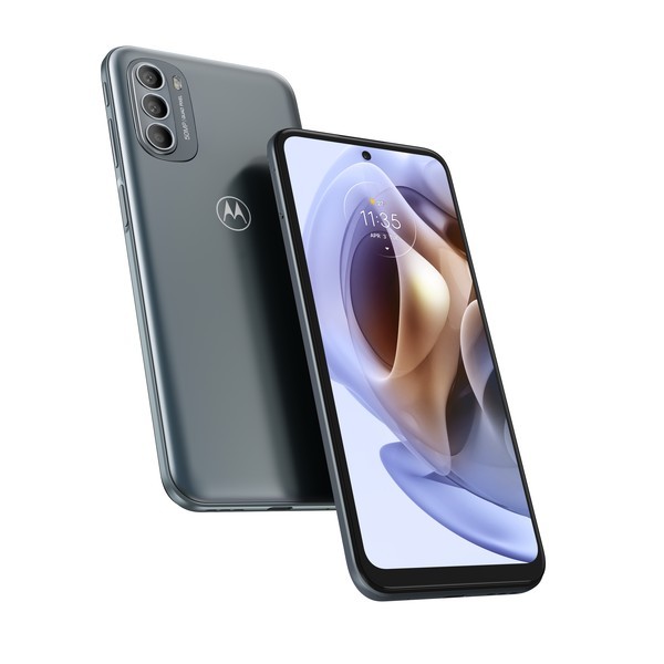 PayPayフリマ|【完全新品・未使用・未開封】Motorola モトローラ moto
