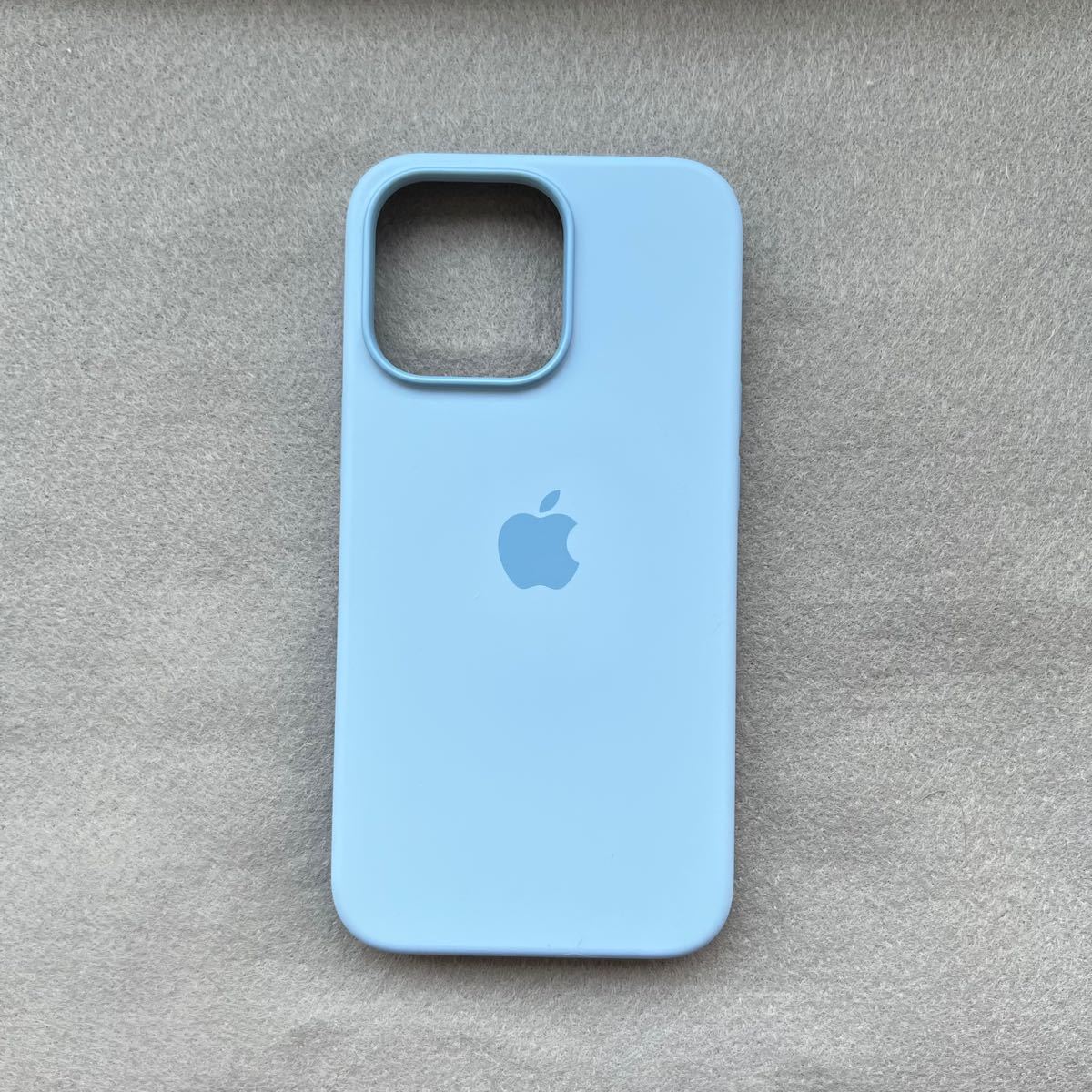 iPhone13pro 純正シリコーンケース ブルーフォグ Apple|Yahoo iPhone13pro 純正シリコーンケース ブルーフォグ Apple|Yahoo
