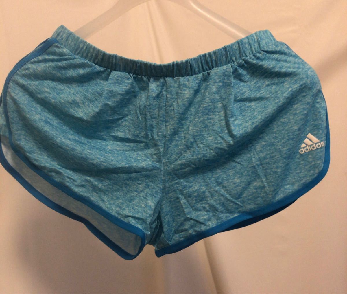 PayPayフリマ|adidas レディース AG ショートパンツ Lサイズ PayPayフリマ|adidas レディース AG ショートパンツ Lサイズ