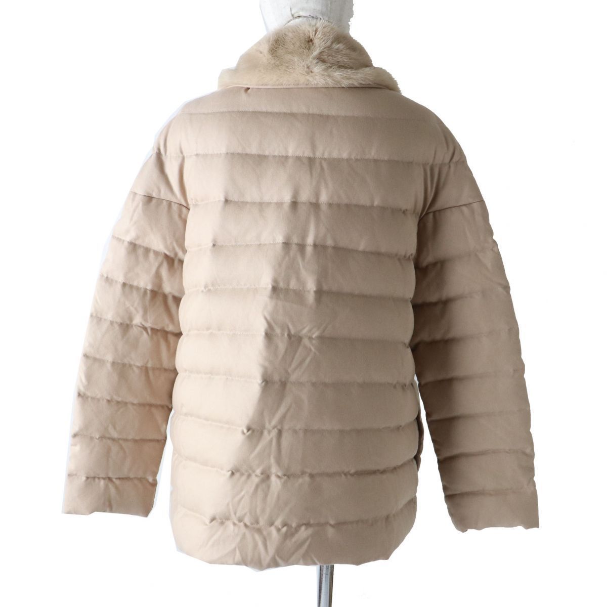 ヤフオク! - 極美品◎正規品 17-18AW MONCLER GAMME...