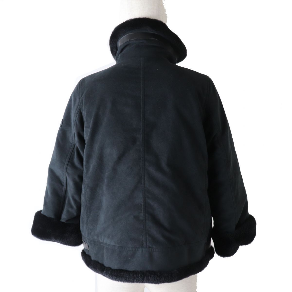 未使用◎正規品 18AW TATRAS タトラス Rライン LTA18A4639 VERGA