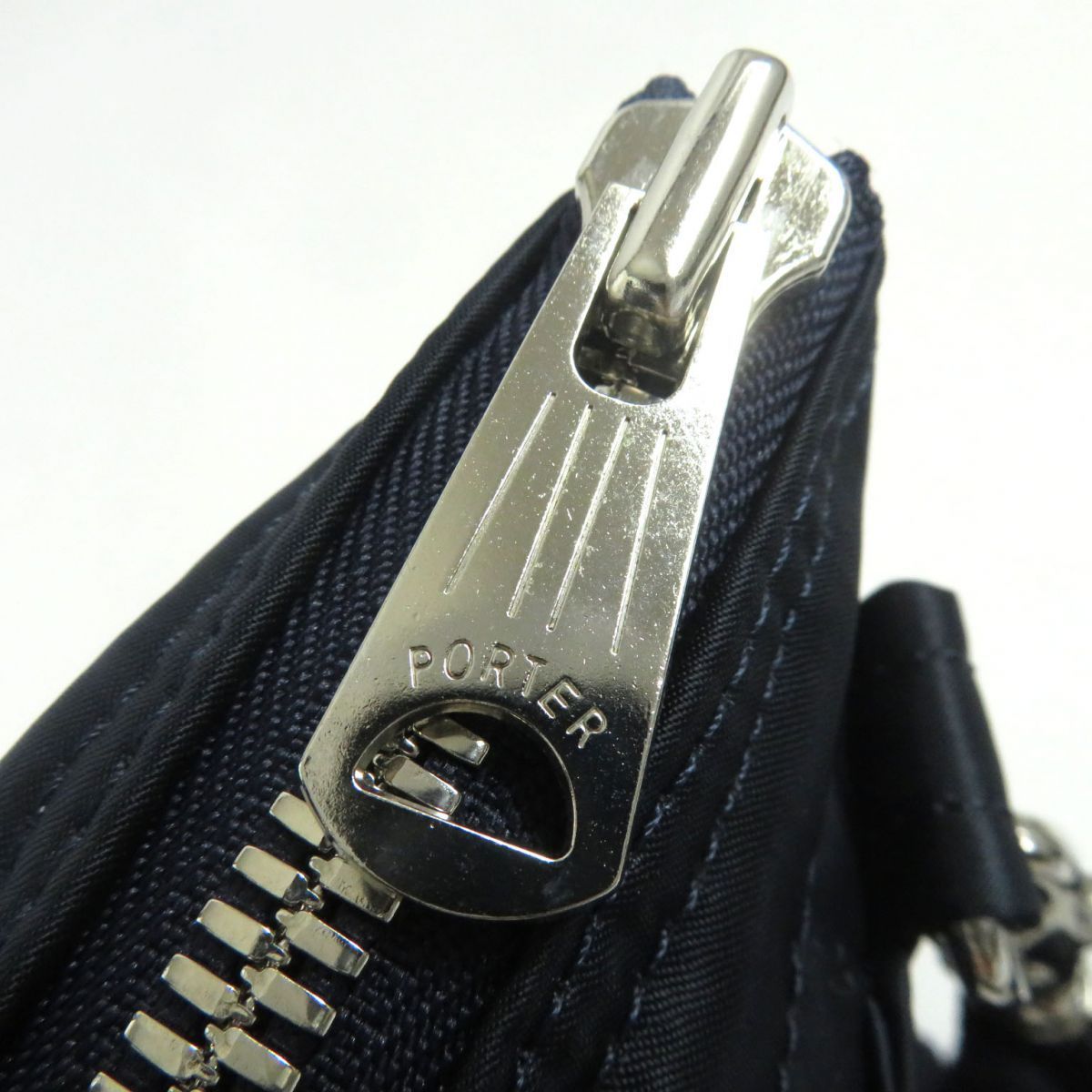 極美品▽PORTER ポーター 村上隆 コラボ タンカー HELMET BAG S お花
