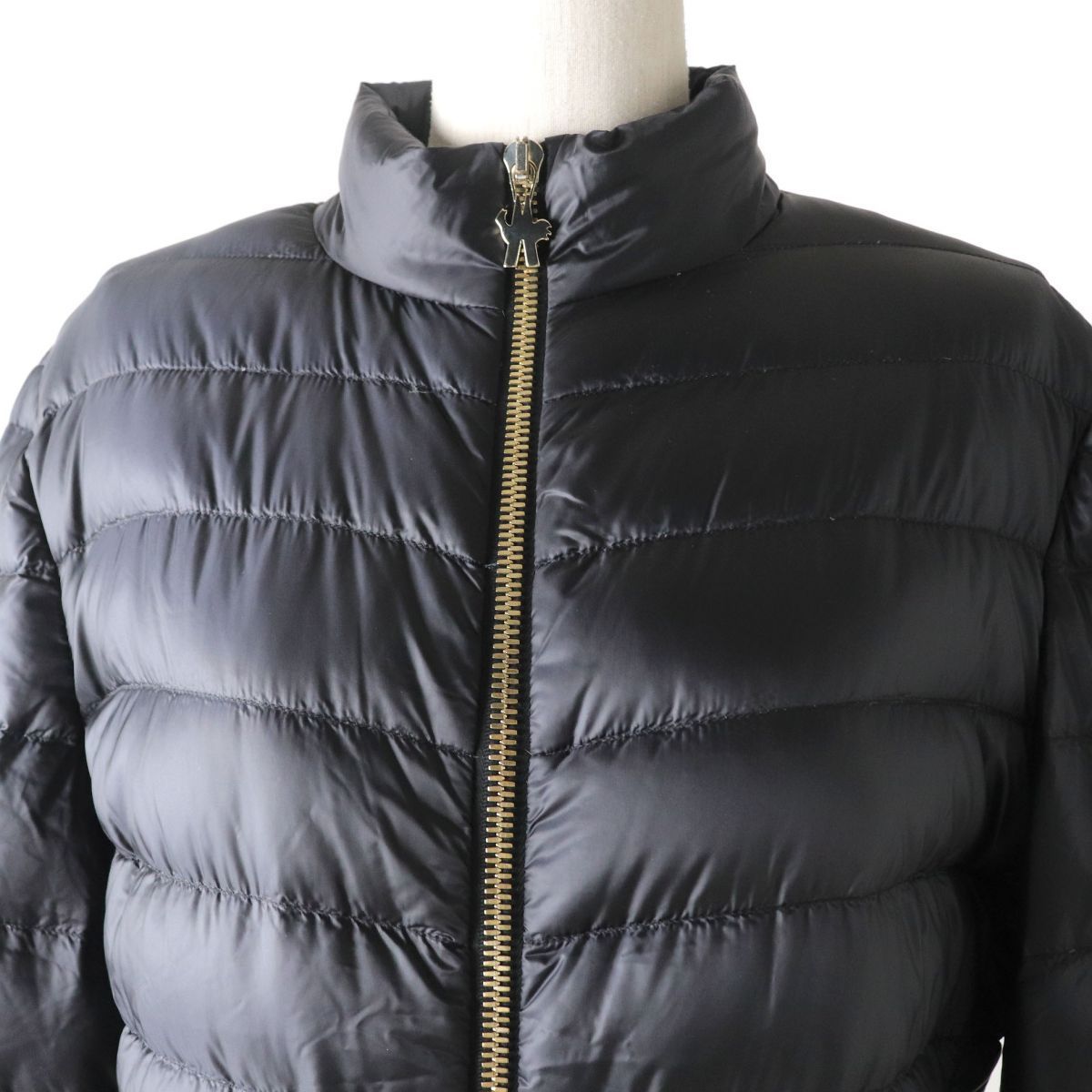 MONCLER Gamme Rouge モンクレール-