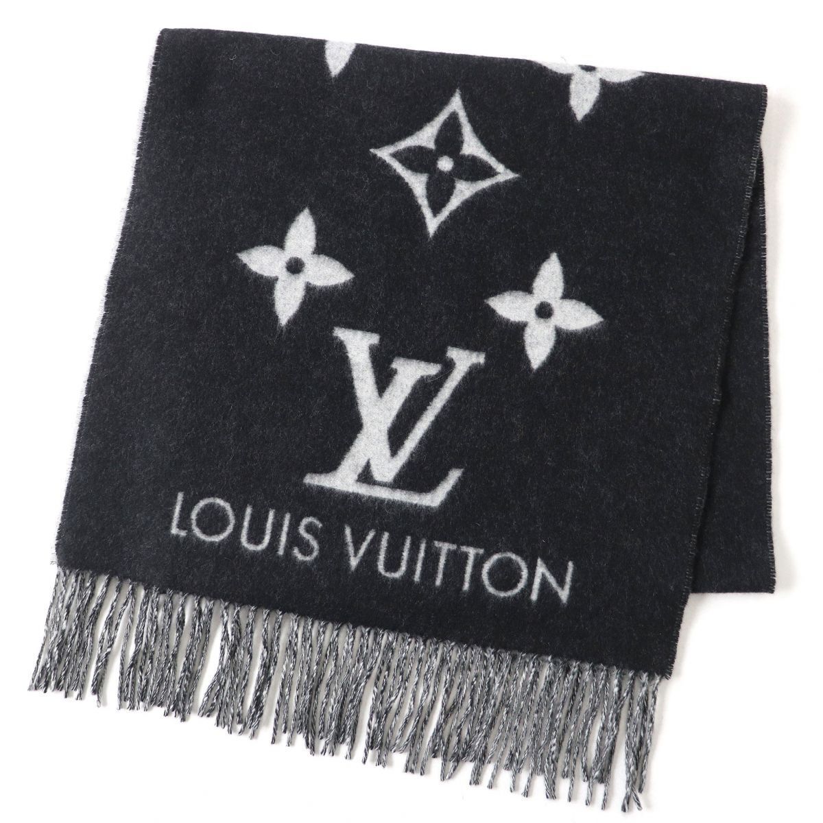 Louis Vuitton Coussin, Khaki Large MM Unboxing