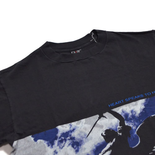 売れ筋ランキングも掲載中! T-SHIRT SS セントマイケル】SKY