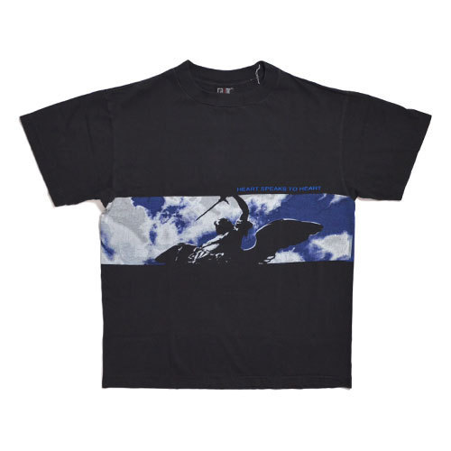 売れ筋ランキングも掲載中! T-SHIRT SS セントマイケル】SKY