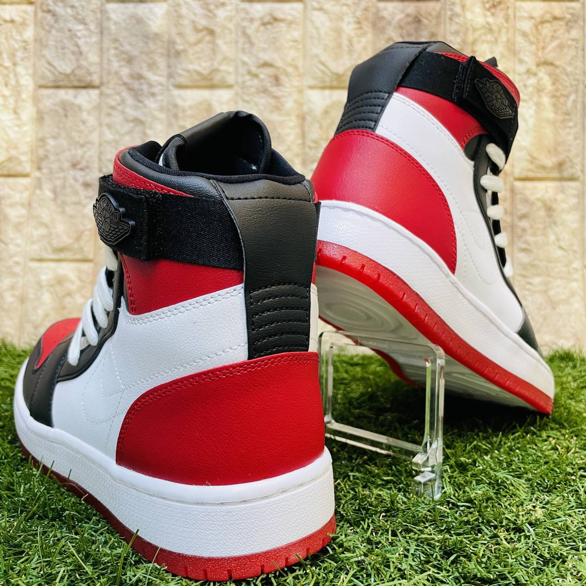 即決 ナイキ ウィメンズ エア ジョーダン 1 ノヴァ WMNS AIR JORDAN 1