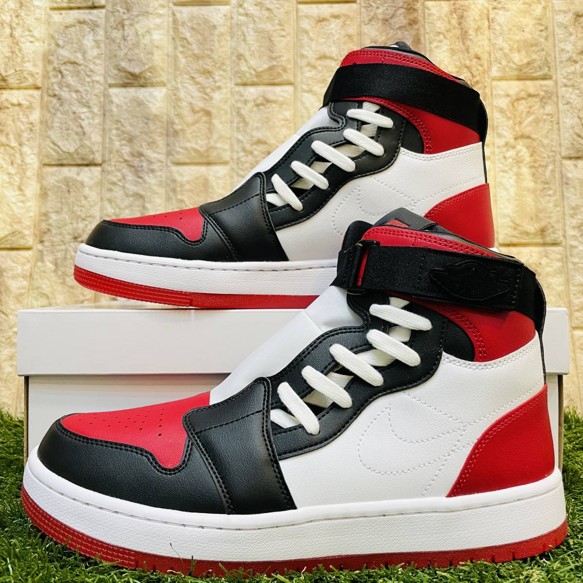 即決 ナイキ ウィメンズ エア ジョーダン 1 ノヴァ WMNS AIR JORDAN 1