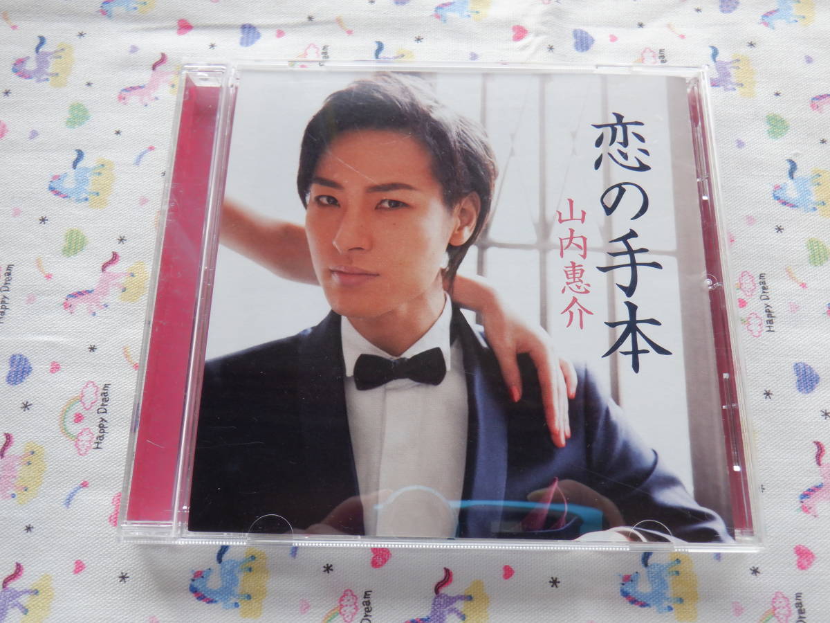 item_image_1