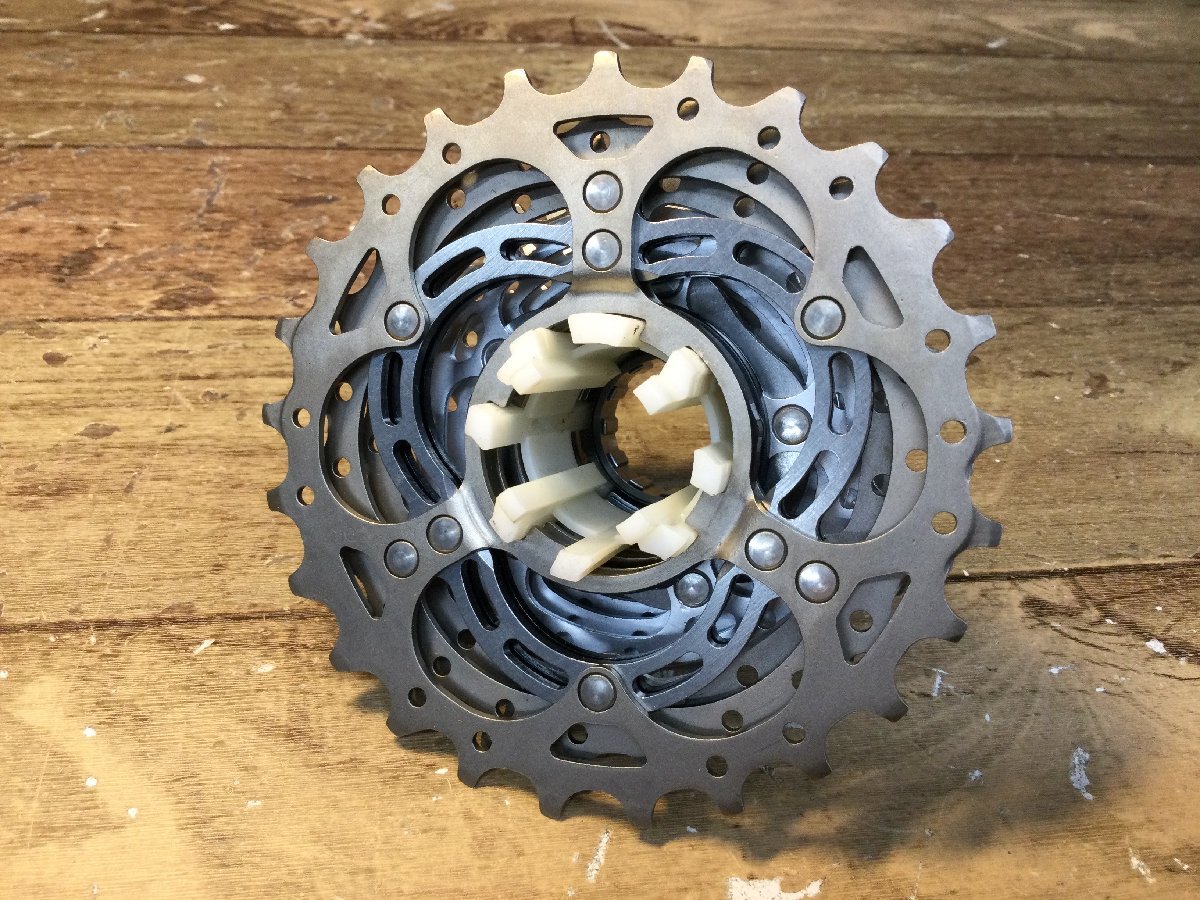 結婚祝い自転車大きい割引 自転車部品.com Yahoo ショップCampagnolo CN19-SR1214