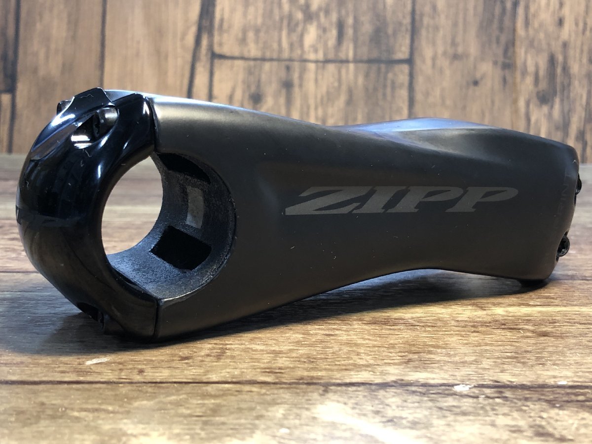 ZIPP SL Sprint 12° 110mm カーボンステム 1着でも送料無料 www.knee