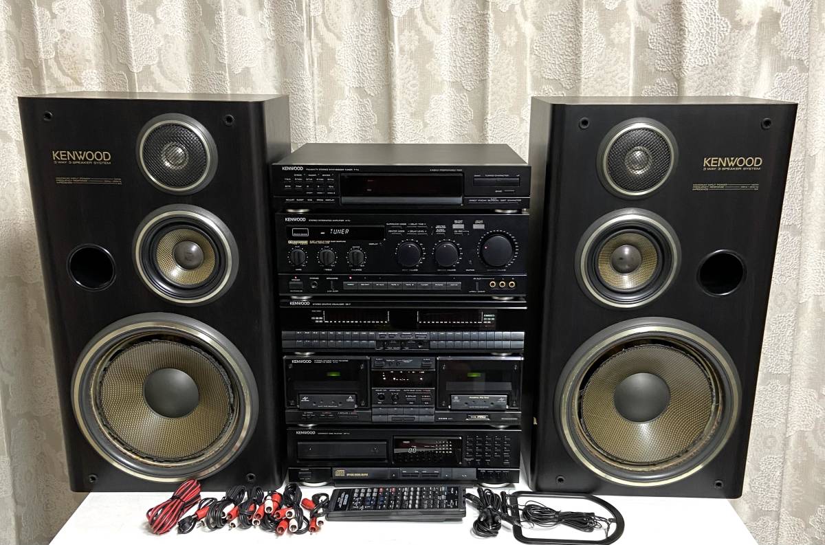 Yahoo!オークション - KENWOOD A-7J/GE-7/X-7J/DP-7J/T-7J/S-7J Yahoo!オークション - KENWOOD A-7J/GE-7/X-7J/DP-7J/T-7J/S-7J