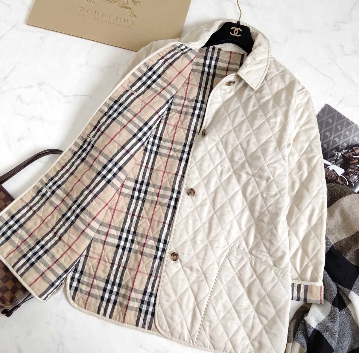 超特価SALE開催 00s BURBERRY バーバリー テーラージャケット ブレザー