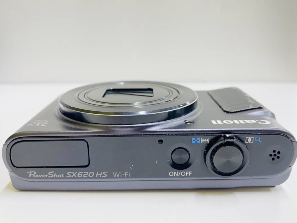 OP4328】1円~ Canon PowerShot SX620 HS キャノン パワー OP4328】1円~ Canon PowerShot SX620 HS キャノン パワー