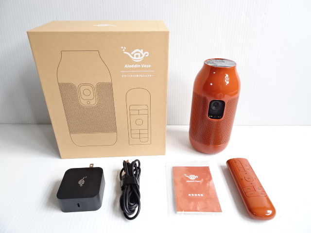最安挑戦! Aladdin Vase アラジンベース tsgwarek.pl