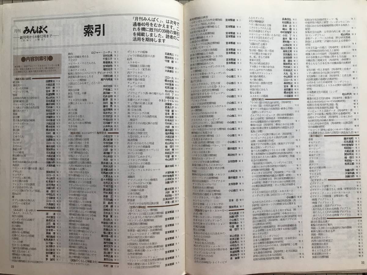 [ monthly ....1980/12 month number ] country . race . museum editing plum .. Hara * BVLGARY a. for women race costume *eskimo-. woodcut other * thousand . ten thousand .* blow rice field 07199