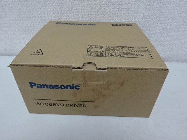 39%割引憧れ 新品 未使用 Panasonic ACサーボアンプ MUDB045A1R02 電材、配電用品 工具、DIY用品 住まい、インテリア-WWW.BOLINCHELIDRINKSTORE.COM 39%割引憧れ 新品 未使用 Panasonic ACサーボアンプ MUDB045A1R02 電材、配電用品 工具、DIY用品 住まい、インテリア-WWW.BOLINCHELIDRINKSTORE.COM