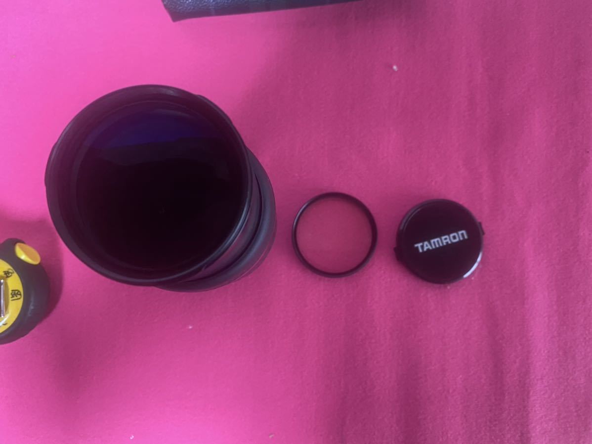 item_image_8