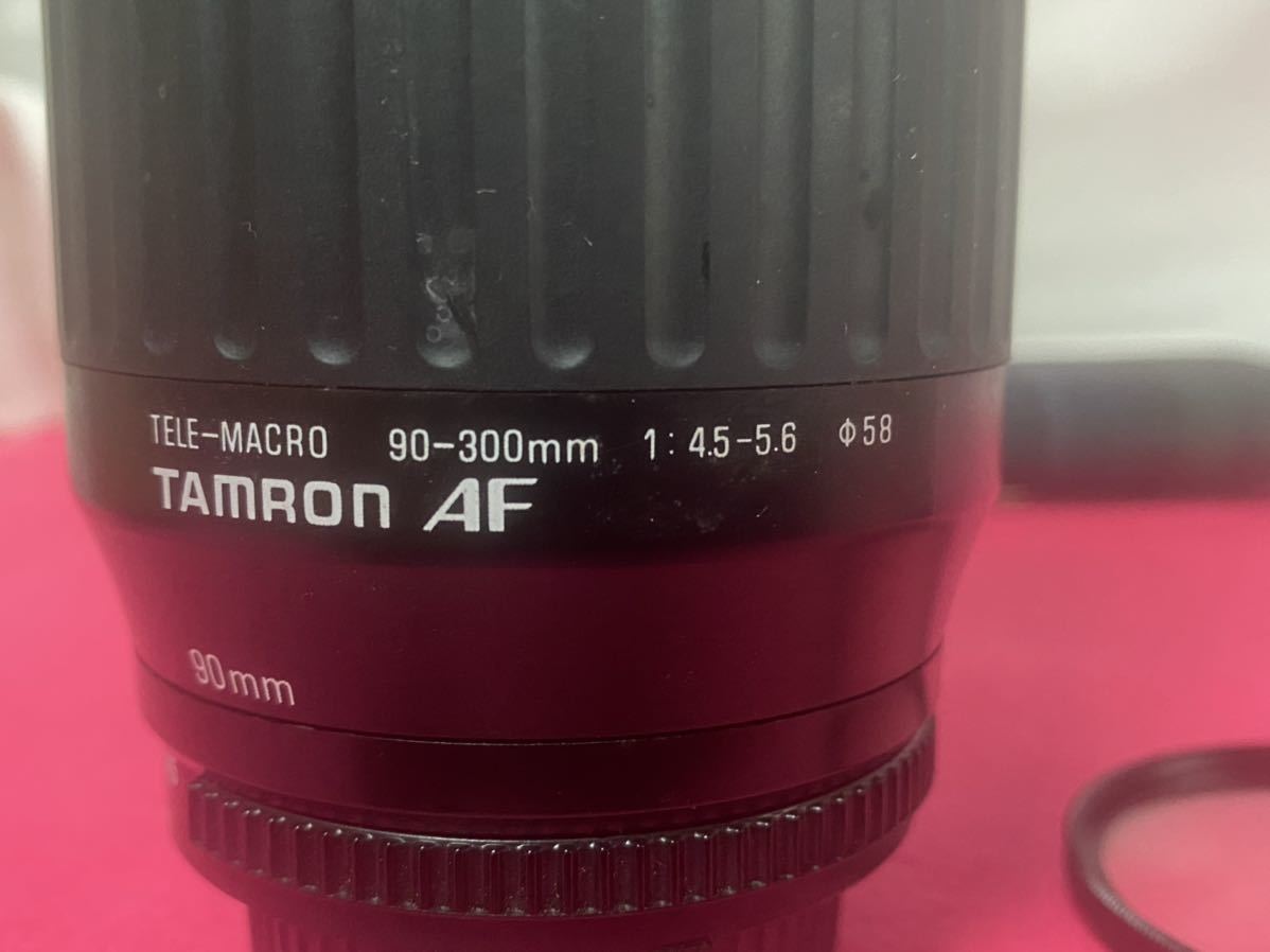 item_image_6