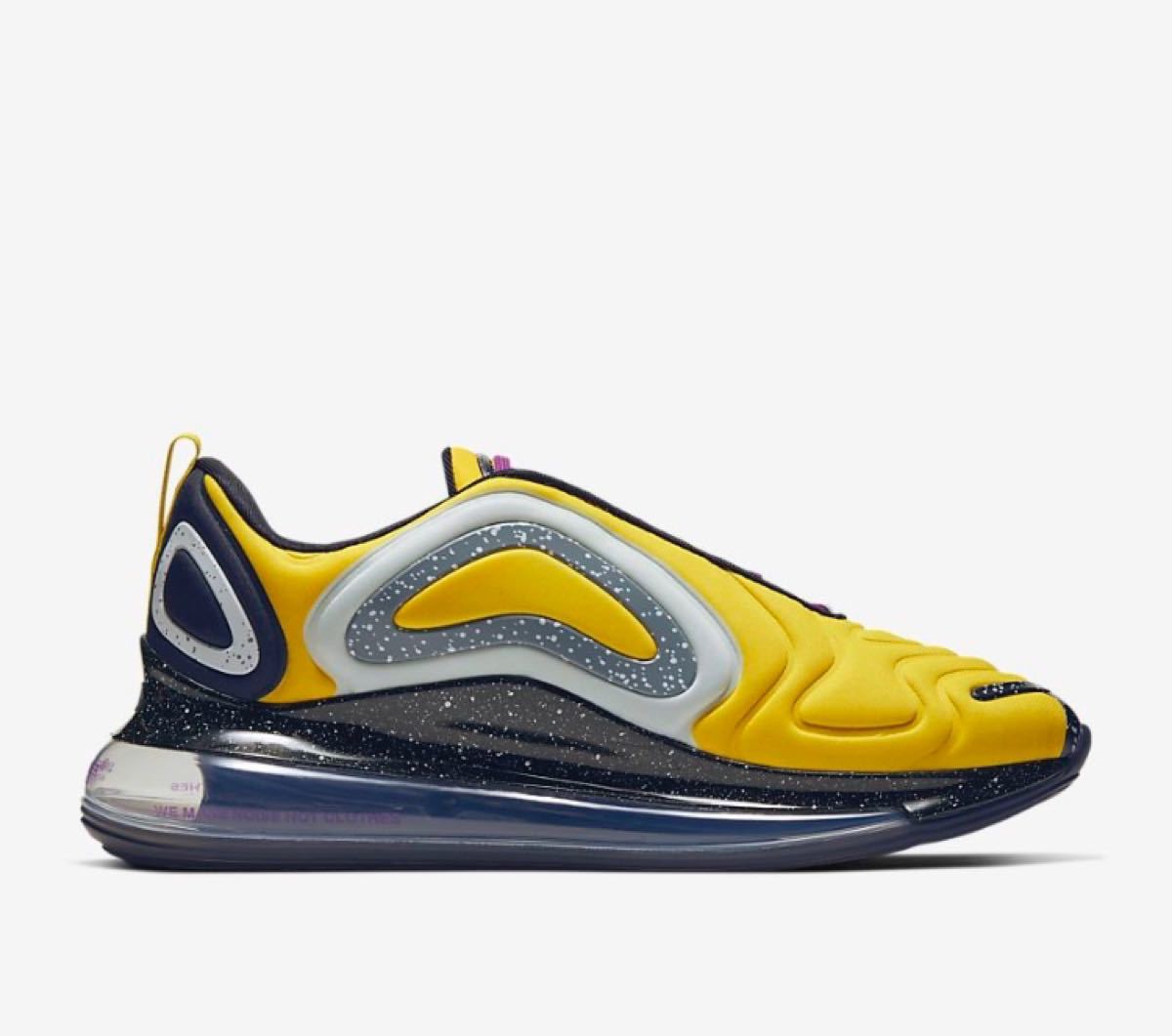 NIKE アンダーカバー 希少 27.5 箱入りタグ付き 正規品 | noonanwaste.com
