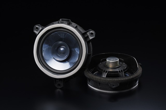 diatoneリヤスピーカーセット gs100 H6314fj030 最も優遇 diatoneリヤスピーカーセット gs100 H6314fj030 最も優遇
