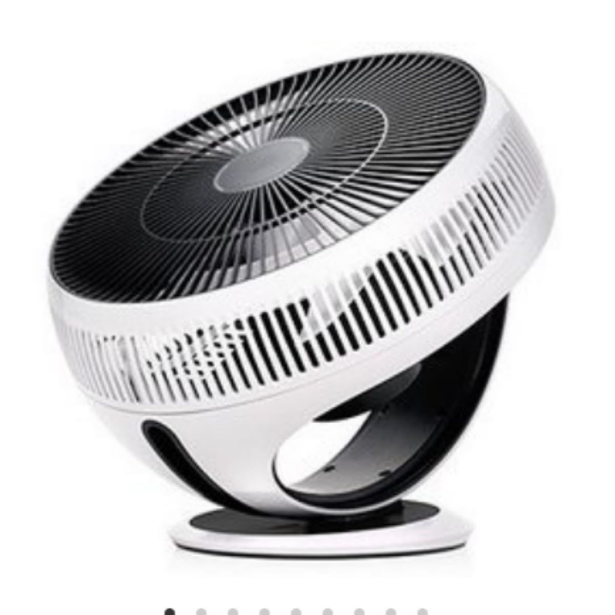 最安値で 【4202】 リモコン付き dyson HP02 ホワイトシルバー ws