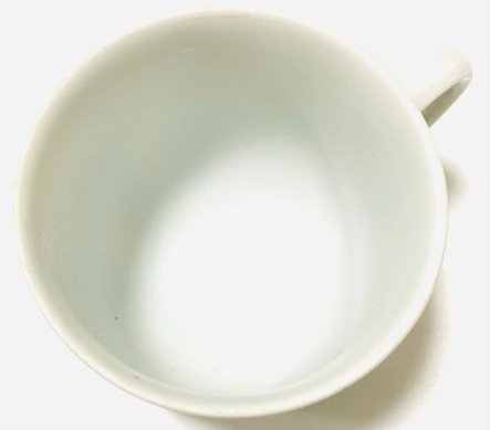 全国どこでも送料無料 HEINRICH ハインリッヒ Villeroy Boch ビレロイ 男性に人気! ビレロイボッホ ハインリッヒ heinrich 3セット カップ&ソーサー 食器
