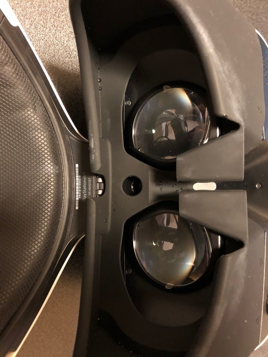 【PS VR】PlayStation VR MEGA PACK