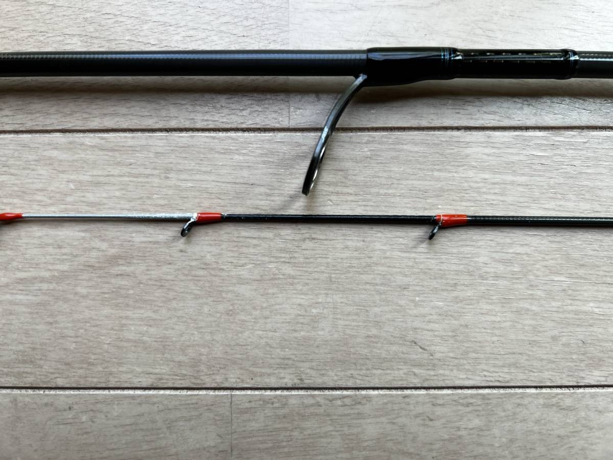 ダイワ DAIWA エメラルダス EMERALDAS EX BOAT 65MLS-SMT ティッ ダイワ DAIWA エメラルダス EMERALDAS EX BOAT 65MLS-SMT ティッ