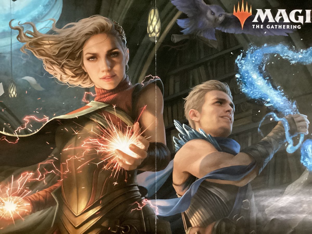 KK-3446□送料無料□マジック:ザ・ギャザリング MTG カード KK-3446□送料無料□マジック:ザ・ギャザリング MTG カード