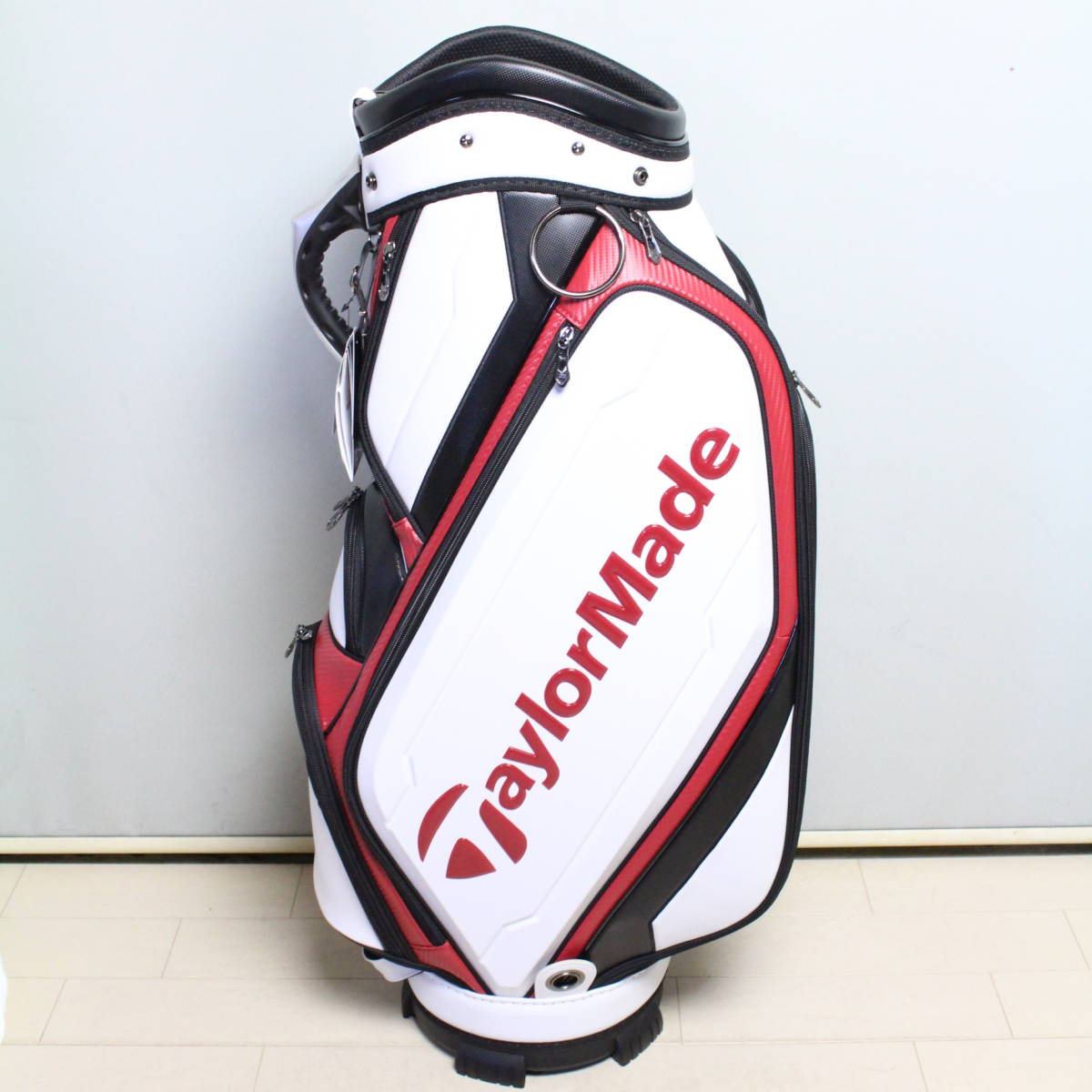 ☆新品 全国送料無料 テーラーメイド ゴルフ TaylorMade KY830 オース