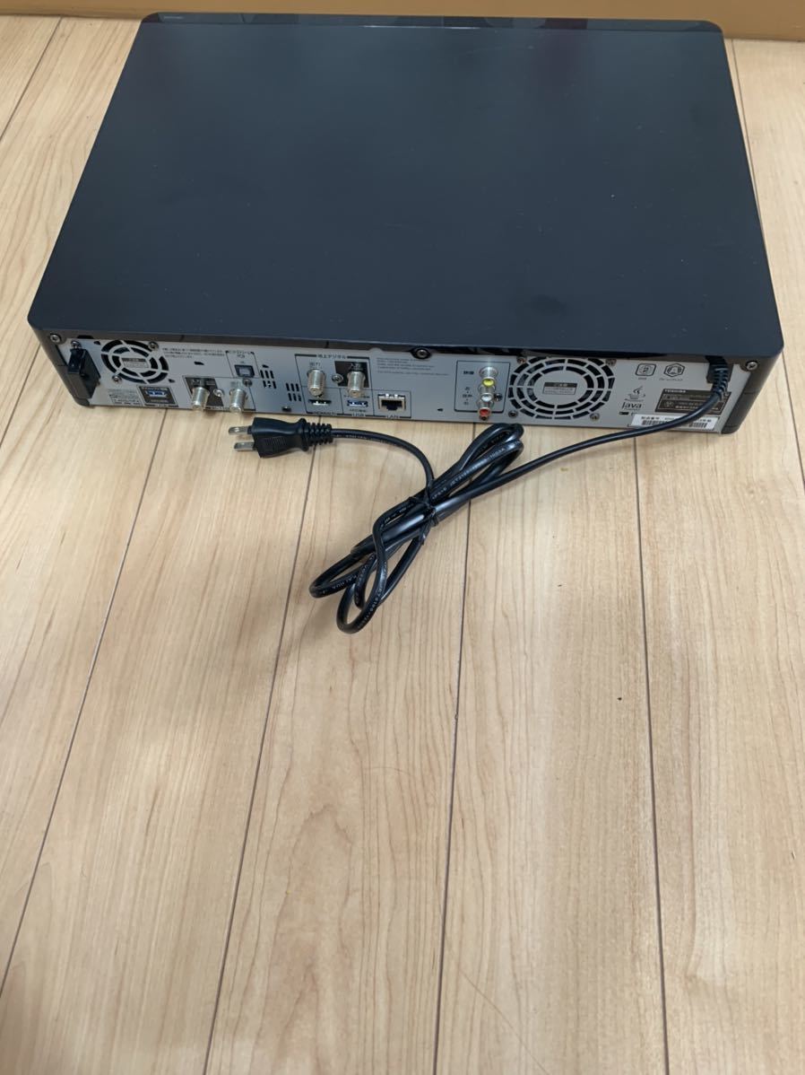 東芝 ブルーレイレコーダー DBR-M590 リモコンミニB-CASカード 東芝 ブルーレイレコーダー DBR-M590 リモコンミニB-CASカード