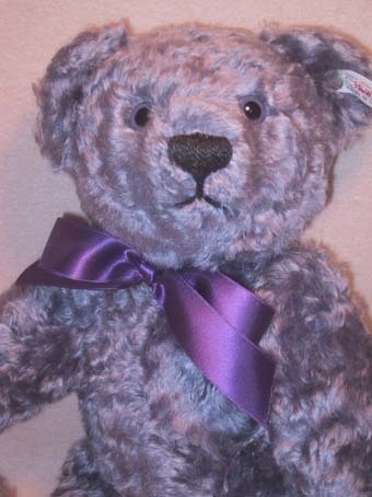 Yahoo!オークション - シュタイフ/Steiff 1998年USA限定 Yahoo!オークション - シュタイフ/Steiff 1998年USA限定