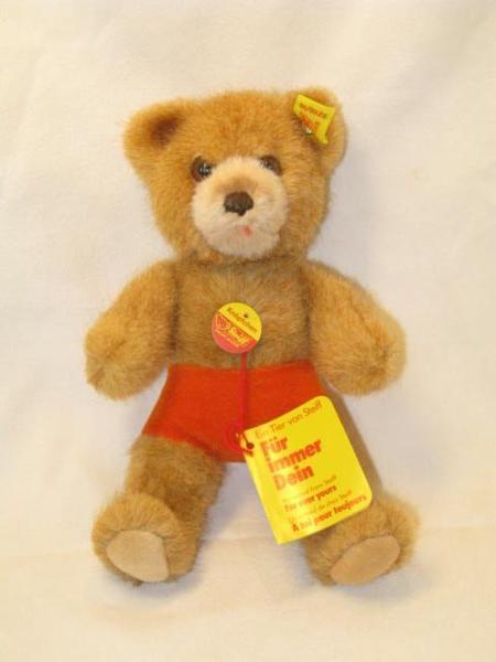 シュタイフ/Steiff☆2012年世界限定☆「ダイヤモンド テディベア シュタイフ/Steiff☆2012年世界限定☆「ダイヤモンド テディベア