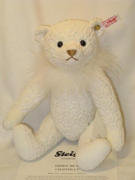 5502円 シュタイフ/Steiff☆絶版☆「ヒストリックミニチュア 5502円 シュタイフ/Steiff☆絶版☆「ヒストリックミニチュア