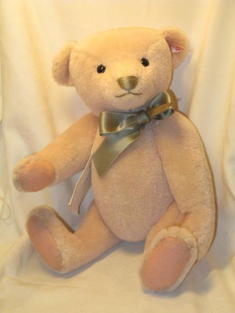 ぬいぐるみ Molly dog replica 1927-モーリー レプリカ 1927 ぬいぐるみ Molly dog replica 1927-モーリー レプリカ 1927