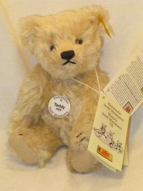 asy31♪超レア Steiff 1997年黄タグモヘアMilka Cow 100 asy31♪超レア Steiff 1997年黄タグモヘアMilka Cow 100