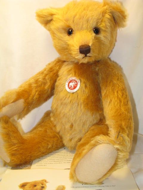 R John Wright Teddy こまり Roosevelt MISSISSIPPI BEAR HUNT R John Wright Teddy こまり Roosevelt MISSISSIPPI BEAR HUNT