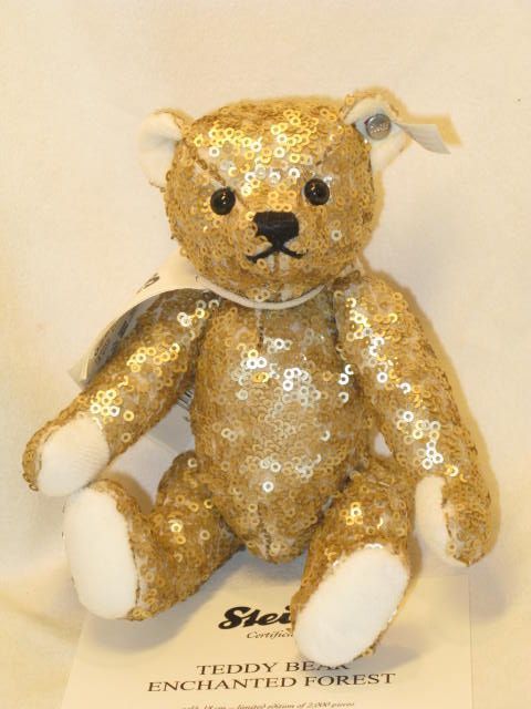 SALE/37%OFF】 シュタイフ Lumia Teddy bear ecousarecycling.com