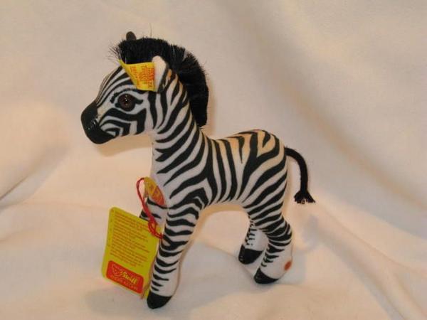 お気に入りの シュタイフ/Steiff☆2018世界限定750体 お気に入りの シュタイフ/Steiff☆2018世界限定750体