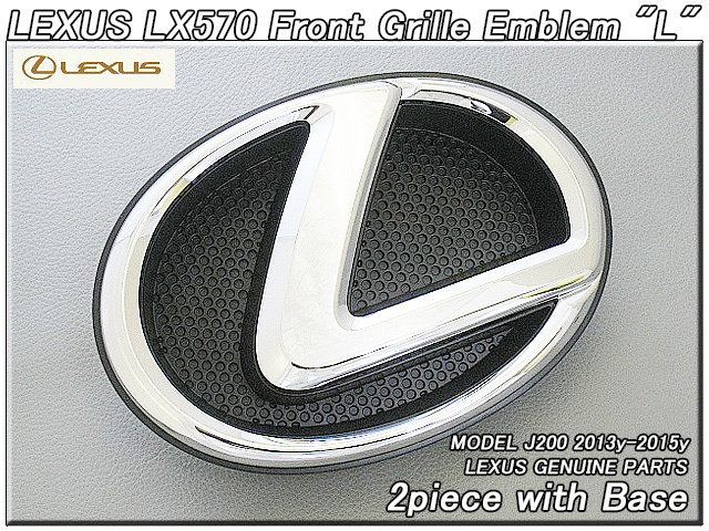 DIXCEL ディクセル ブレーキパッド Z フロント FIAT Punto 188A5 DIXCEL ディクセル ブレーキパッド Z フロント FIAT Punto 188A5