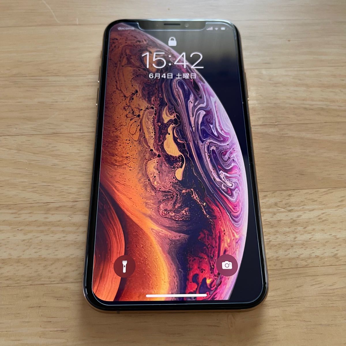 Iphone Xs 256gb ゴールド Simロック解除 Webstartup Com Br Iphone Xs 256gb ゴールド Simロック解除 Webstartup Com Br