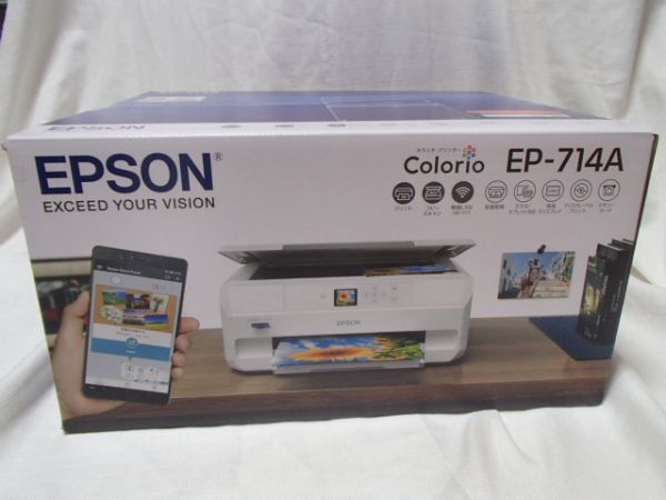 K1022 12 Epson エプソン プリンター カラリオ 年賀状プリンター Pf 81 はがき印刷 初期化済 ジャンク ジャンク Epson Pf 81 Cantareiraproducoes Com Br K1022 12 Epson エプソン プリンター カラリオ 年賀状プリンター Pf 81 はがき印刷 初期化済 ジャンク ジャンク Epson Pf 81 Cantareiraproducoes Com Br
