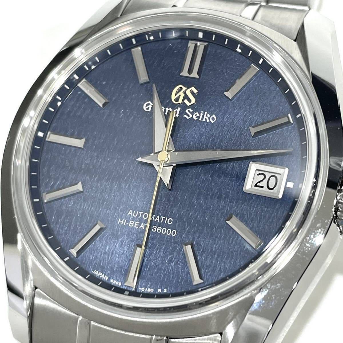 安い豊富な SEIKO ヘリテージコレクション メンズ の通販 by CLOSER