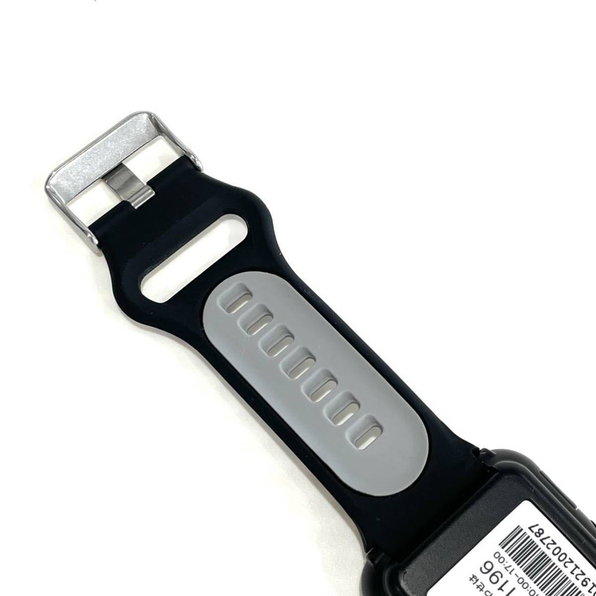 全品送料無料】【全品送料無料】イーグルビジョン ウワッチ 6 その他