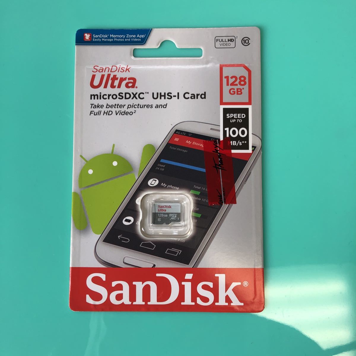 大好評です microSDXCカード s Class10 最大転送速度40MB TOSHIBA 128GB UHS-I対応 大好評です microSDXCカード s Class10 最大転送速度40MB TOSHIBA 128GB UHS-I対応