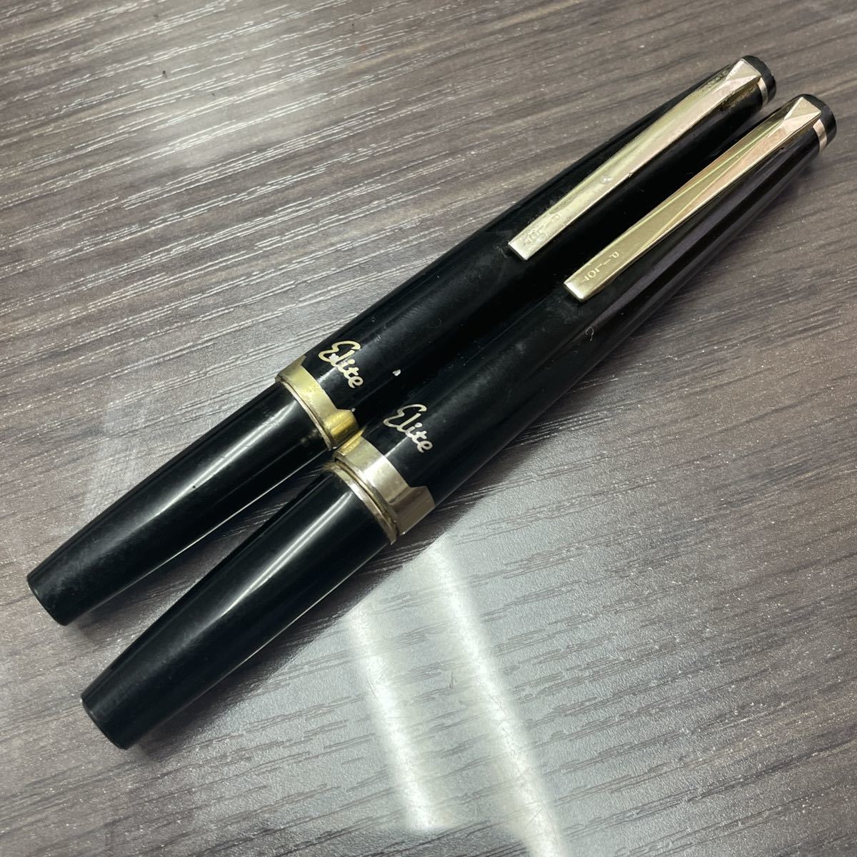 ふるさと納税 PILOT 万年筆 エリート95S ブラック 細字 FES-1MM-B-F パイロット 高級筆記具 Elite discoversvg.com ふるさと納税 PILOT 万年筆 エリート95S ブラック 細字 FES-1MM-B-F パイロット 高級筆記具 Elite discoversvg.com